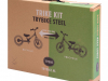 Box-Trybike-Trike-kit