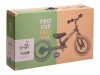 Box-Trybike-bike