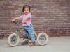 Trybike-2024-matt-117