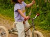 Trybike-2024-matt-198