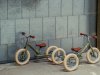 Trybike-2024-matt-24