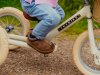 Trybike-2024-matt-250