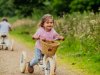 Trybike-2024-matt-257