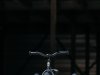 Trybike-2024-matt-30