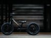 Trybike-2024-matt-33