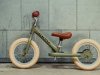 Trybike-2024-matt-34
