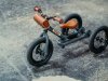 Trybike-2024-matt-50
