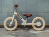 Trybike-matt-2024-16