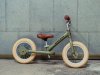 Trybike-matt-2024-18