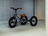 Trybike-matt-2024-26