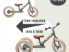 TurnBikeIntoTrike