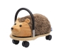 Wheelybug-hedgehog