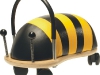 Wheelybug_Bee