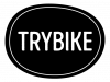 logo_Trybike_plain