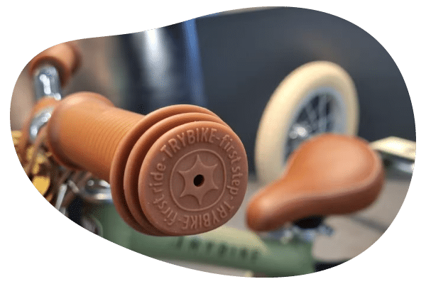 coandco-trybike