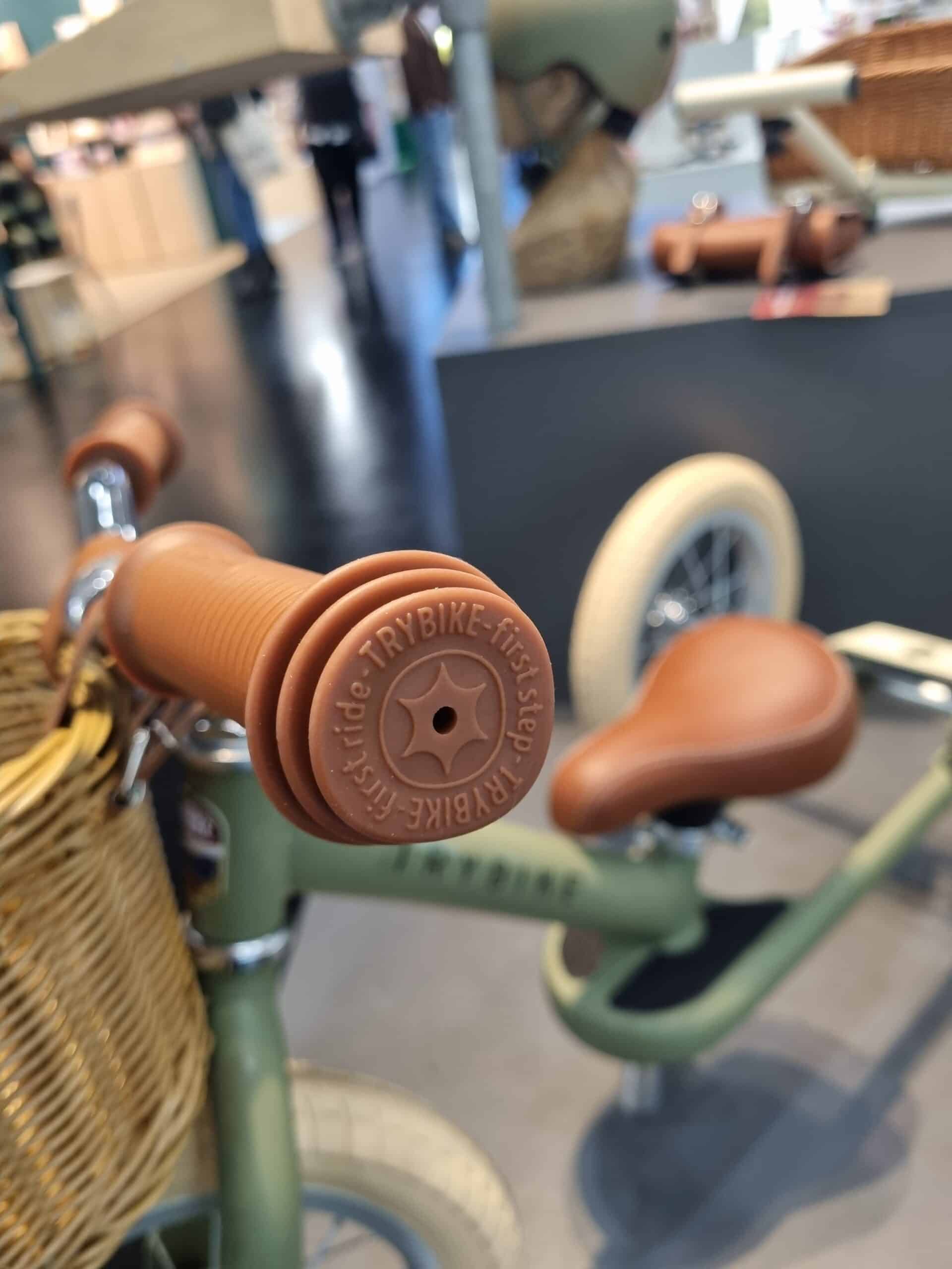 handvat onderdelenshop co and co